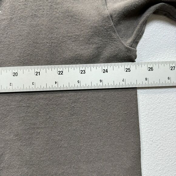 Team Penske Brad Keselowski‎ Nascar T-Shirt Men’s 2XL Gray Racing Ford 2 Y2K - Picture 6 of 8